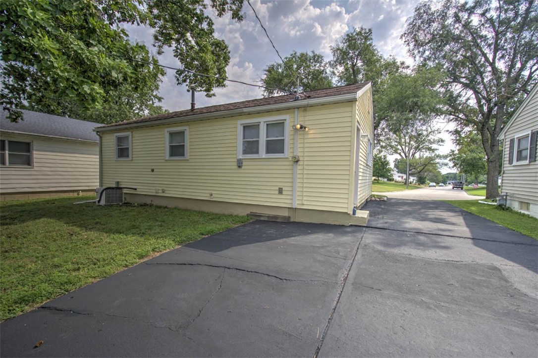 13 Crestview Drive Property Photo 19