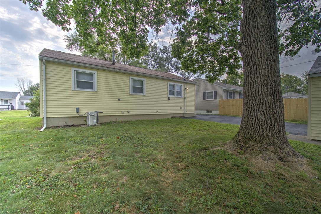 13 Crestview Drive Property Photo 20