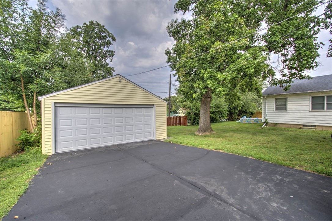 13 Crestview Drive Property Photo 21