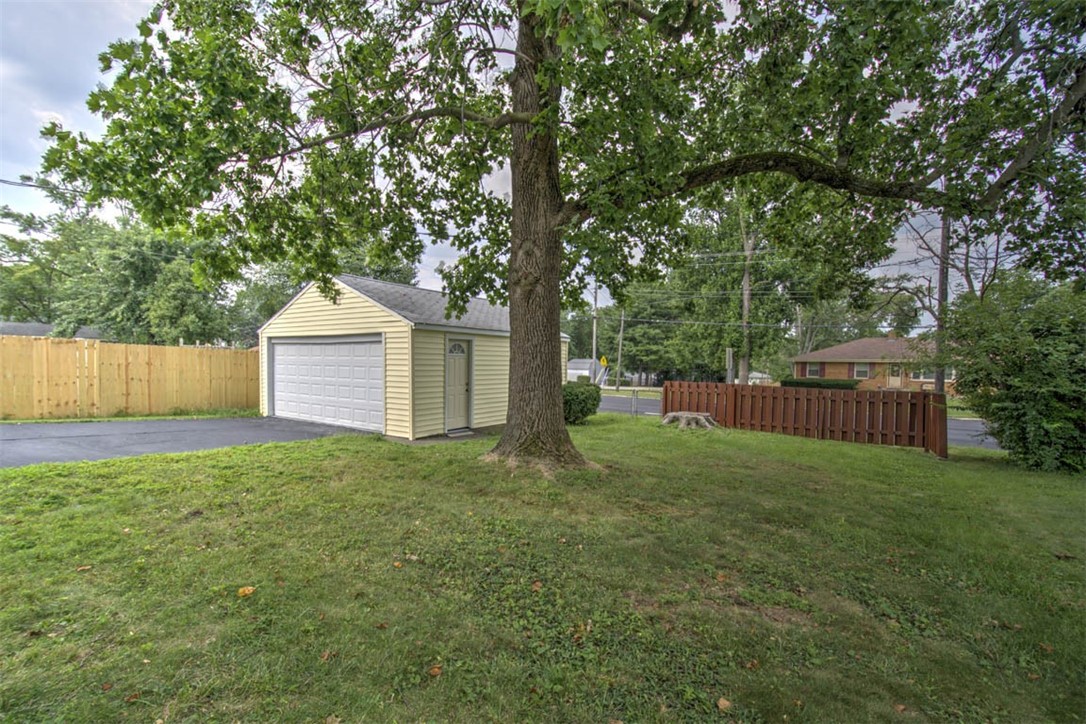 13 Crestview Drive Property Photo 22
