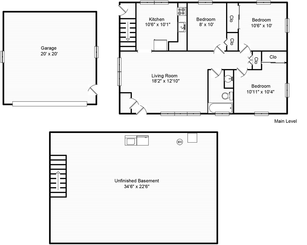 13 Crestview Drive Property Photo 23