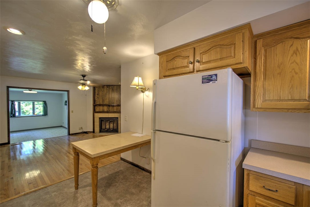 2233 N Vine Street Property Photo 11