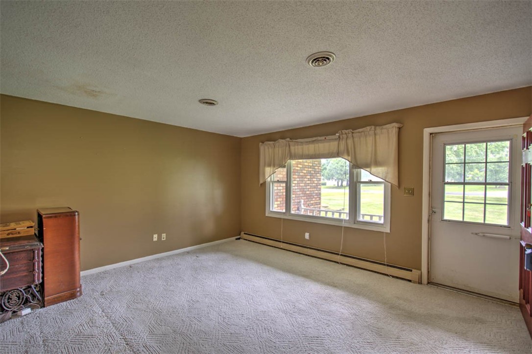 3432 Desert Inn Road Property Photo 8