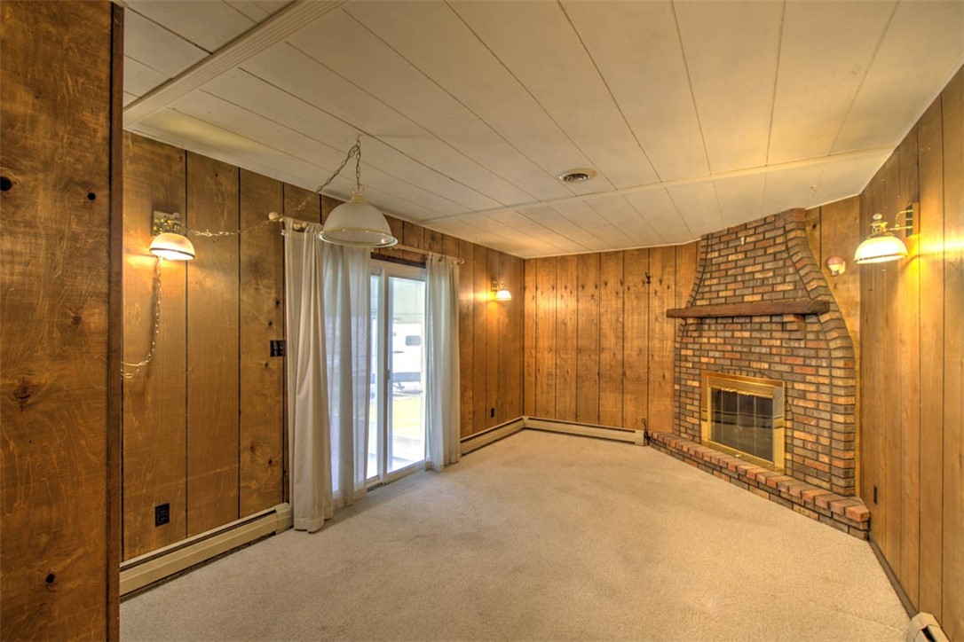 3432 Desert Inn Road Property Photo 11