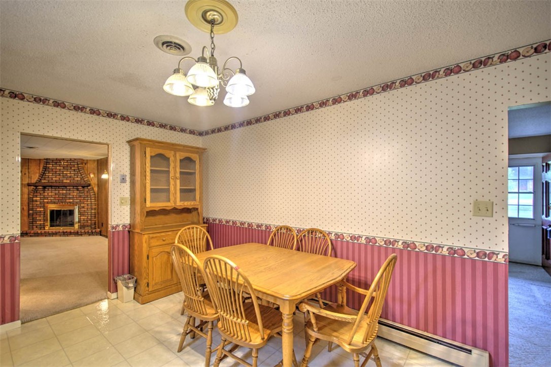 3432 Desert Inn Road Property Photo 15