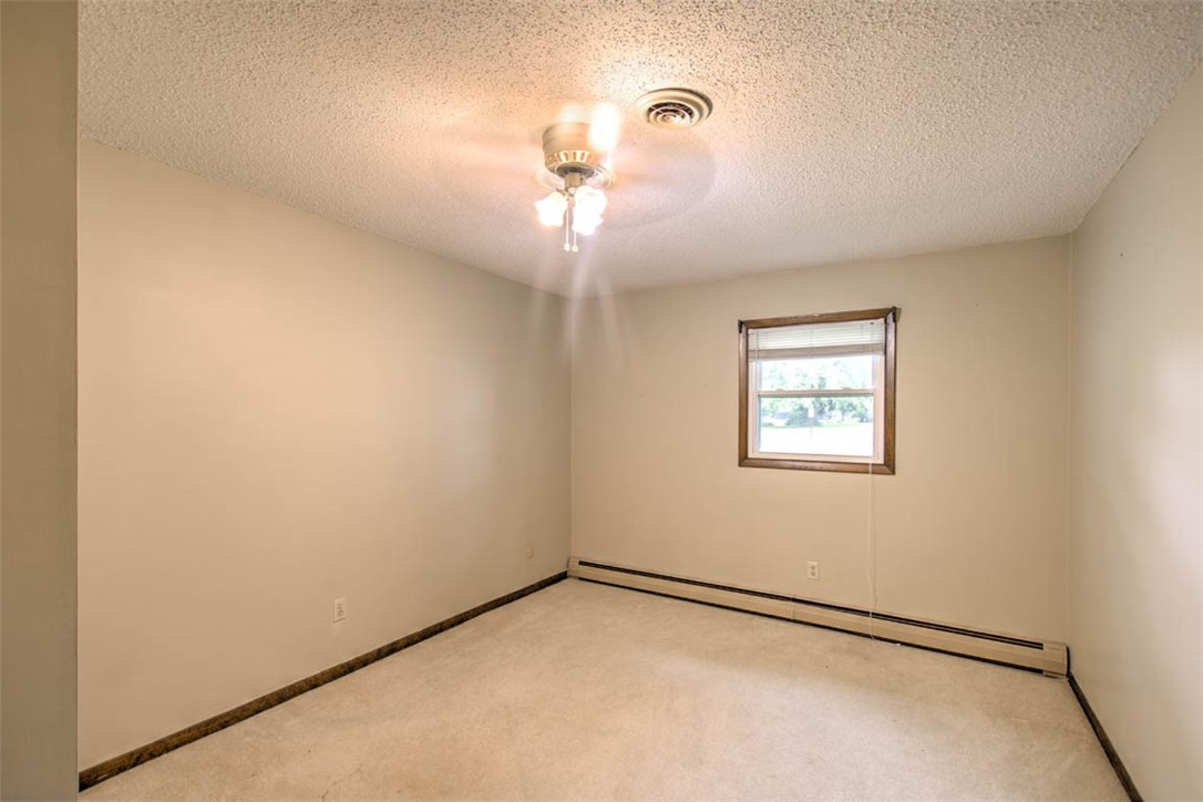 3432 Desert Inn Road Property Photo 16