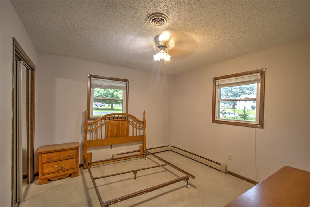 3432 Desert Inn Road Property Photo 18