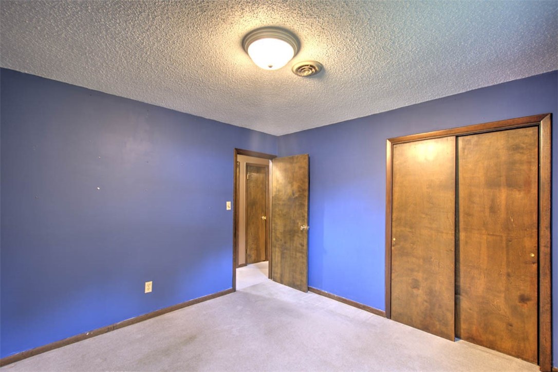 3432 Desert Inn Road Property Photo 23