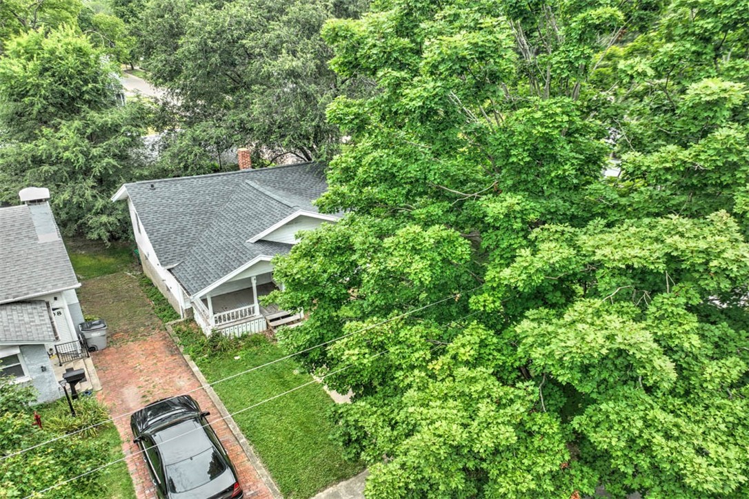 1502 W Forest Avenue Property Photo 14