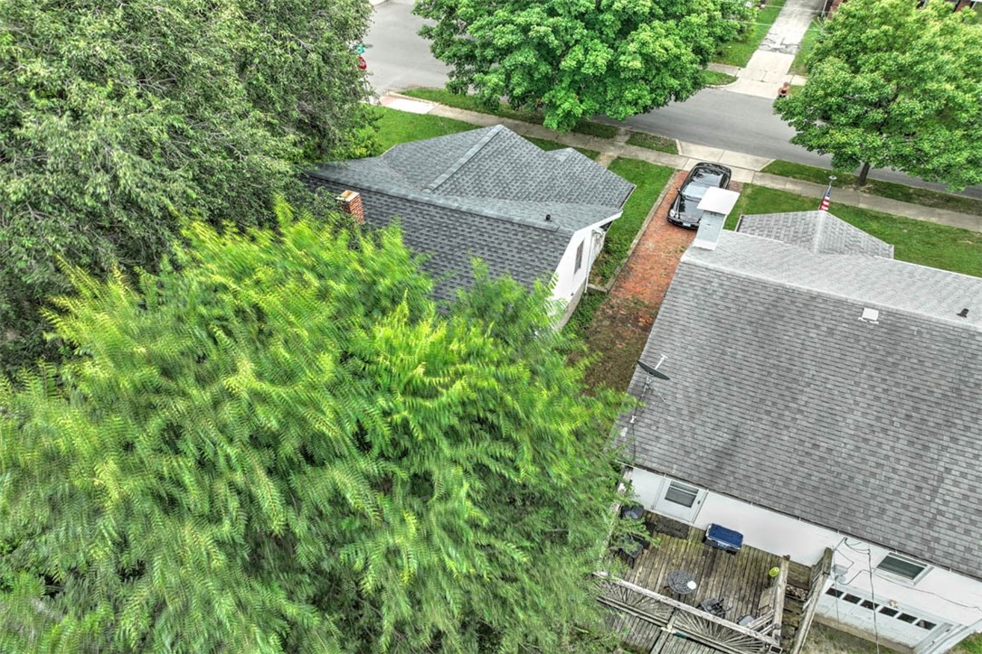 1502 W Forest Avenue Property Photo 15