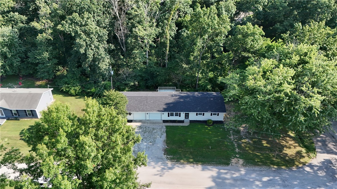 9394 E Nees Avenue Property Photo 5