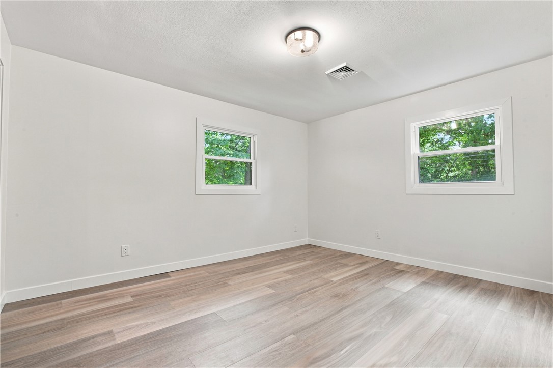 9394 E Nees Avenue Property Photo 24