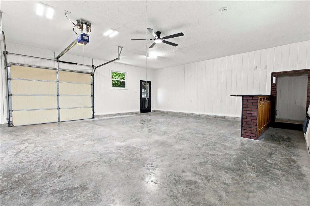 9394 E Nees Avenue Property Photo 27