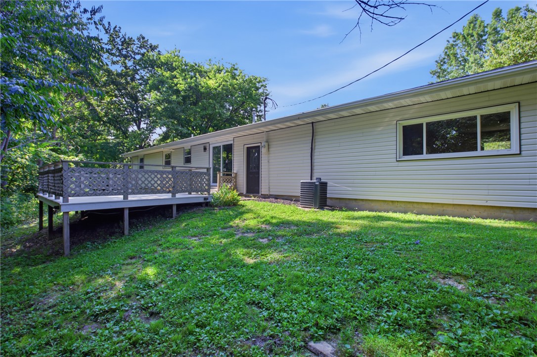 9394 E Nees Avenue Property Photo 31