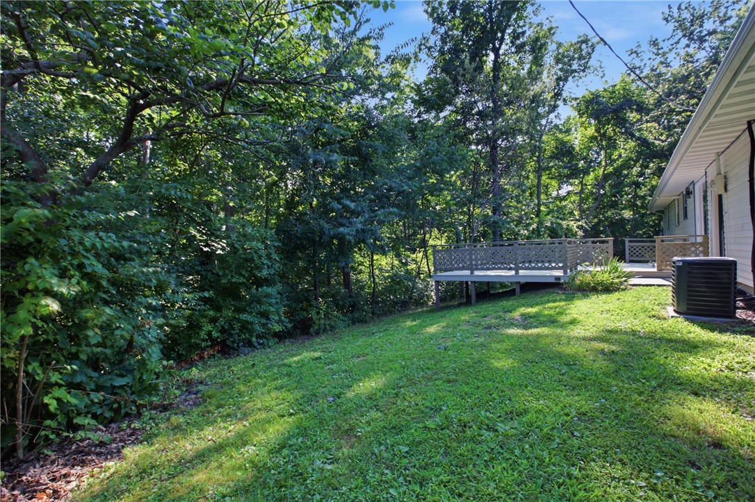 9394 E Nees Avenue Property Photo 32