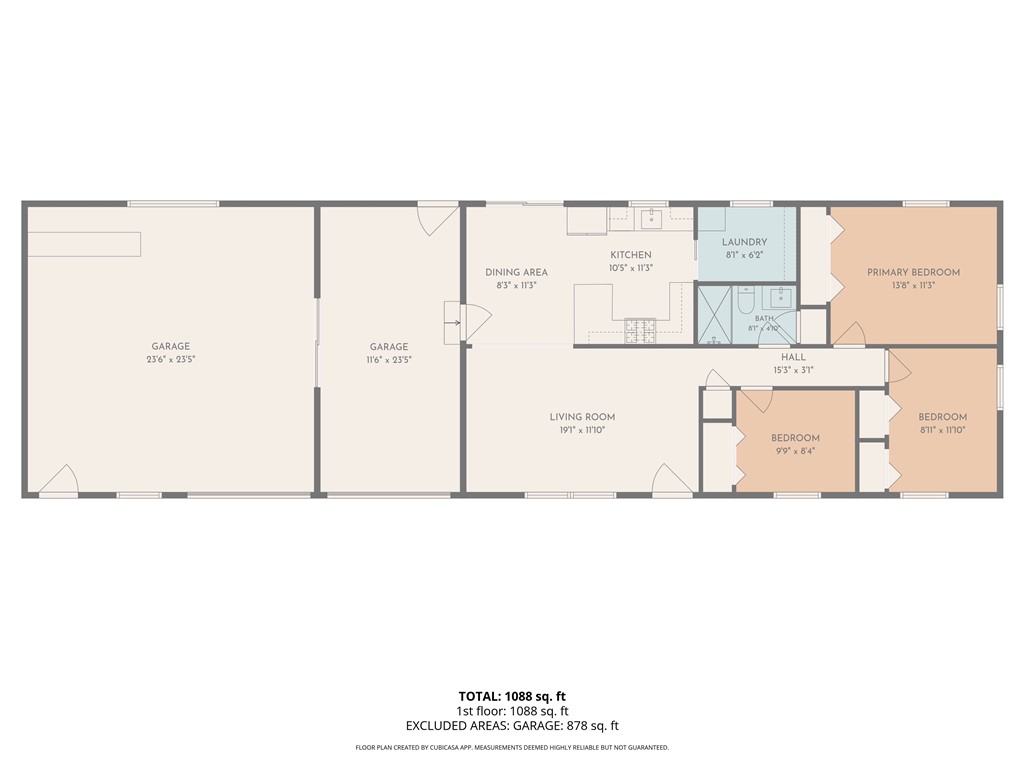 9394 E Nees Avenue Property Photo 41