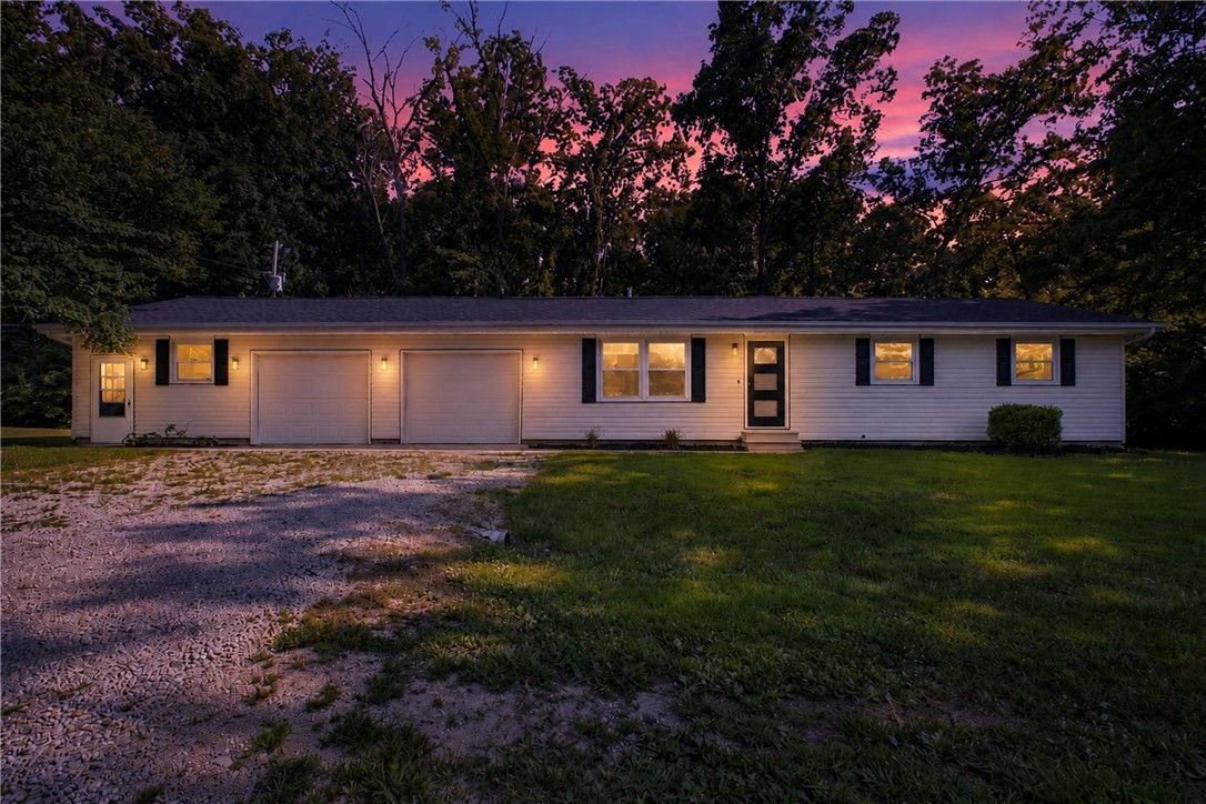 9394 E Nees Avenue Property Photo 42