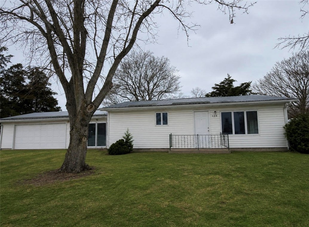 120 Edwards Street Property Photo 1