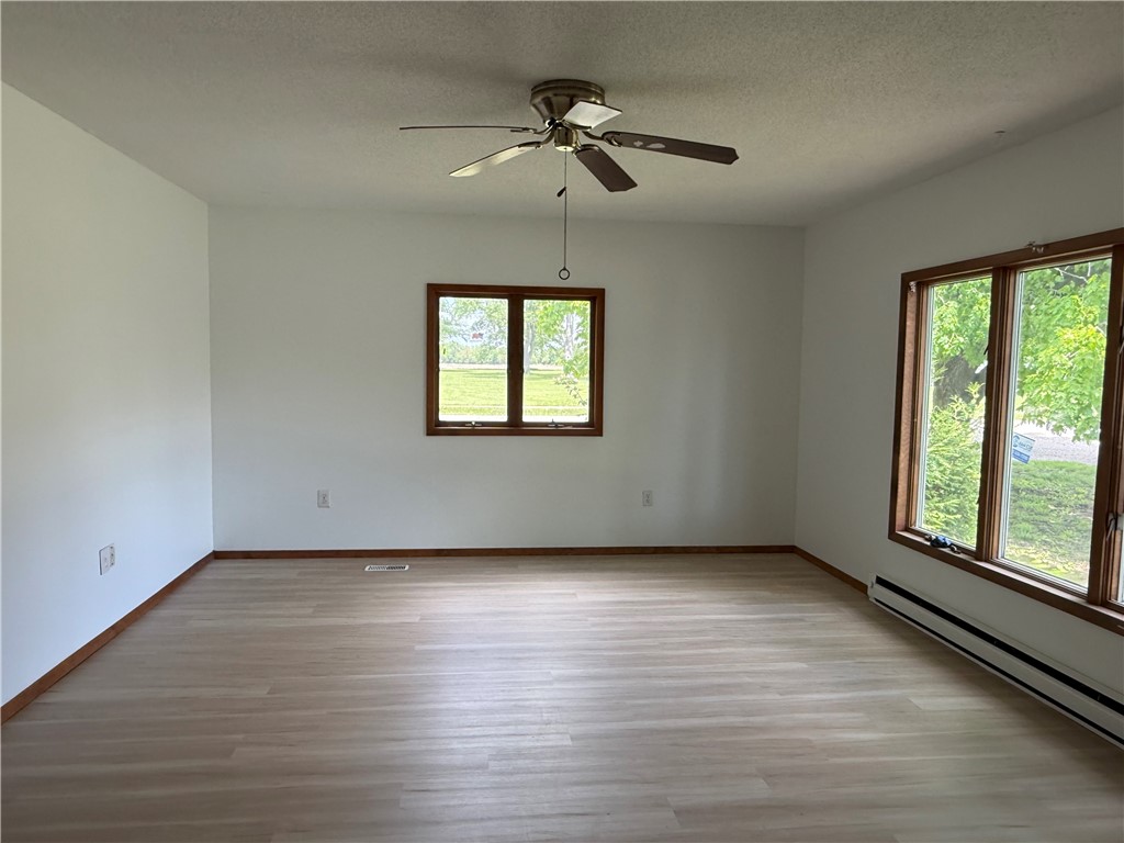 120 Edwards Street Property Photo 2