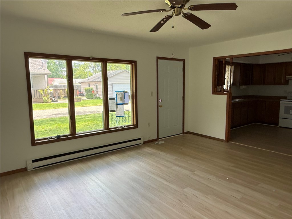 120 Edwards Street Property Photo 3