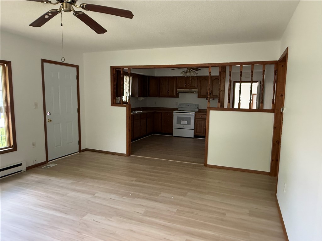 120 Edwards Street Property Photo 4