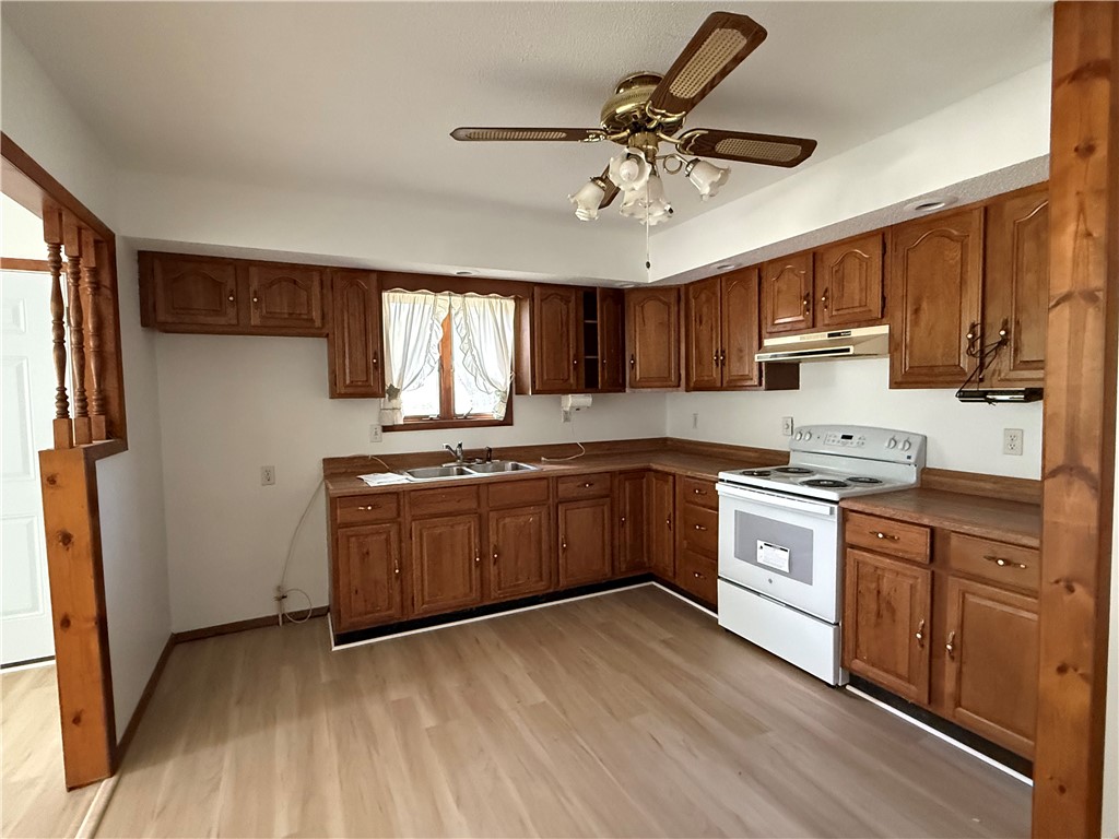 120 Edwards Street Property Photo 5