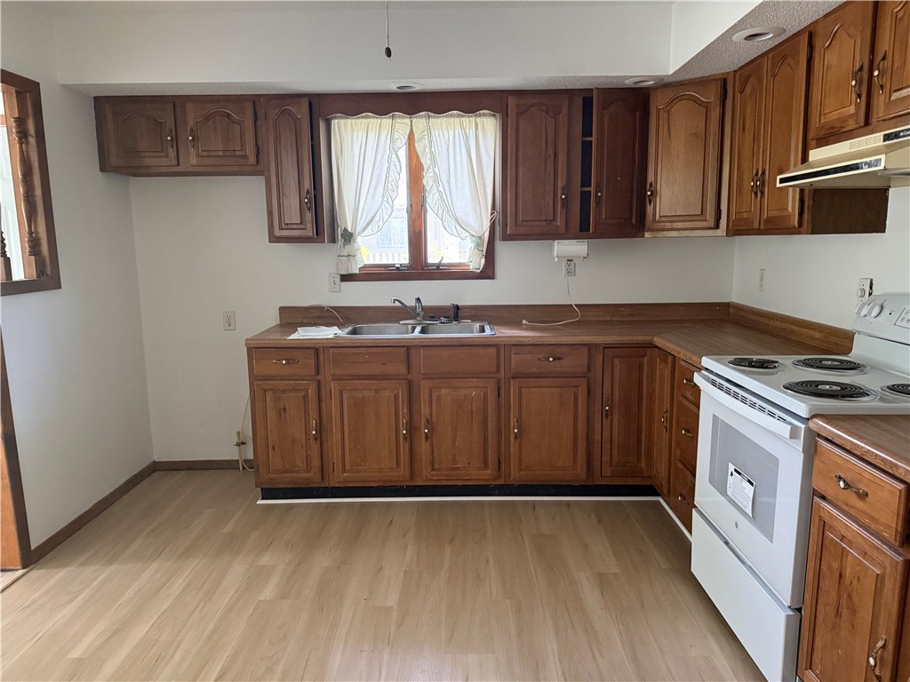 120 Edwards Street Property Photo 6