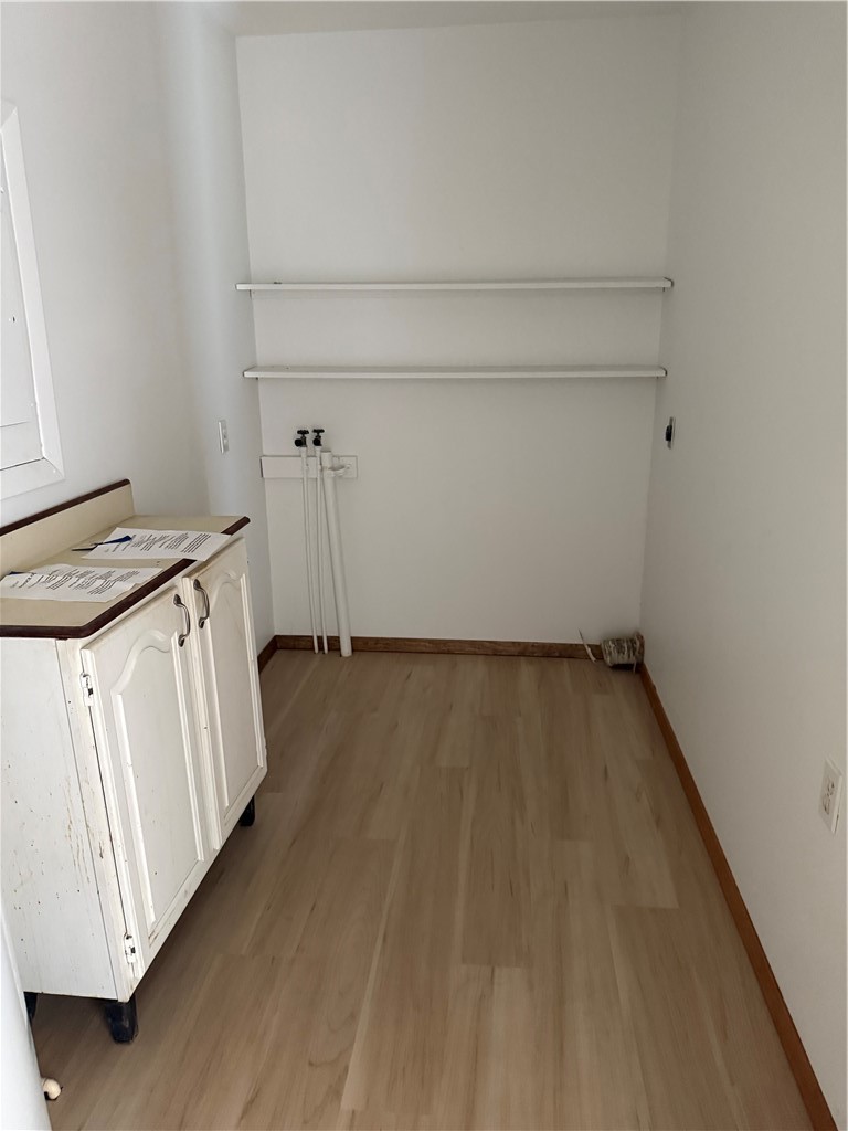 120 Edwards Street Property Photo 7