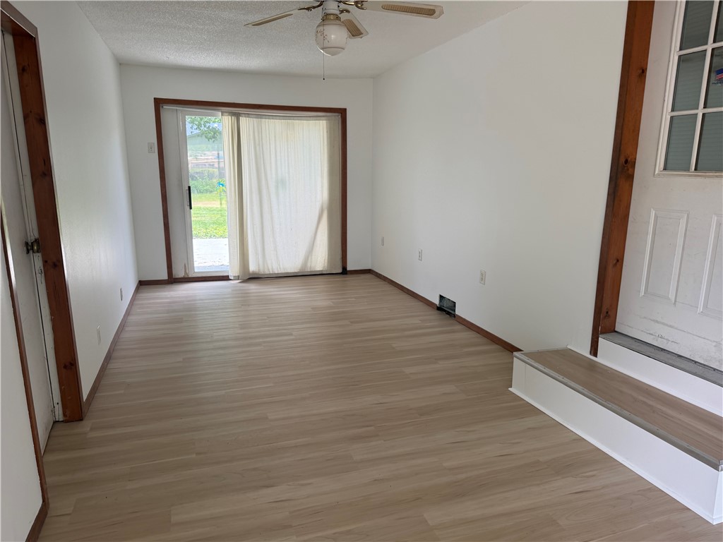 120 Edwards Street Property Photo 8