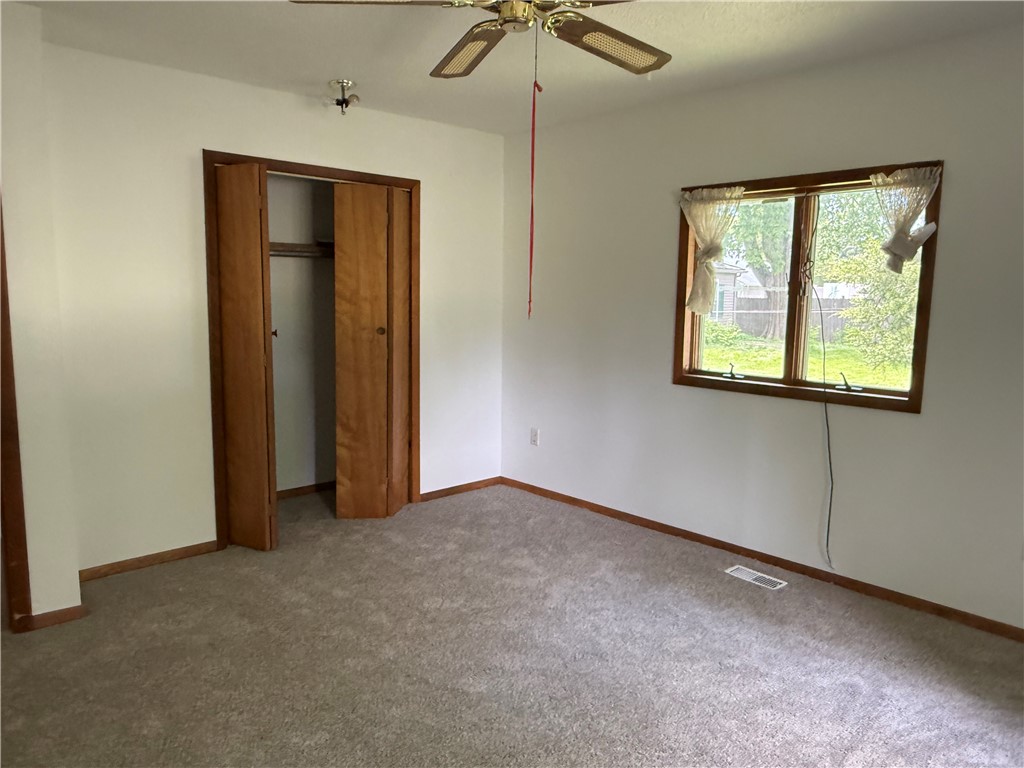 120 Edwards Street Property Photo 9