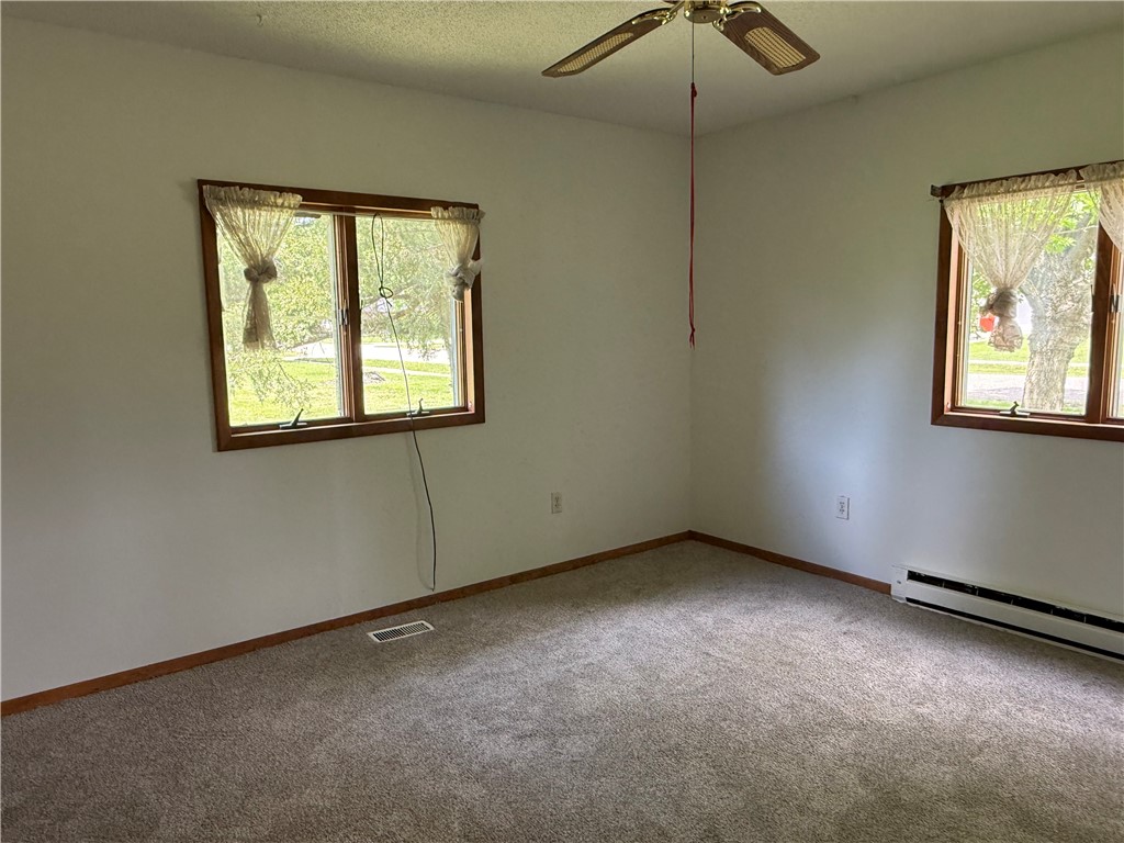 120 Edwards Street Property Photo 10