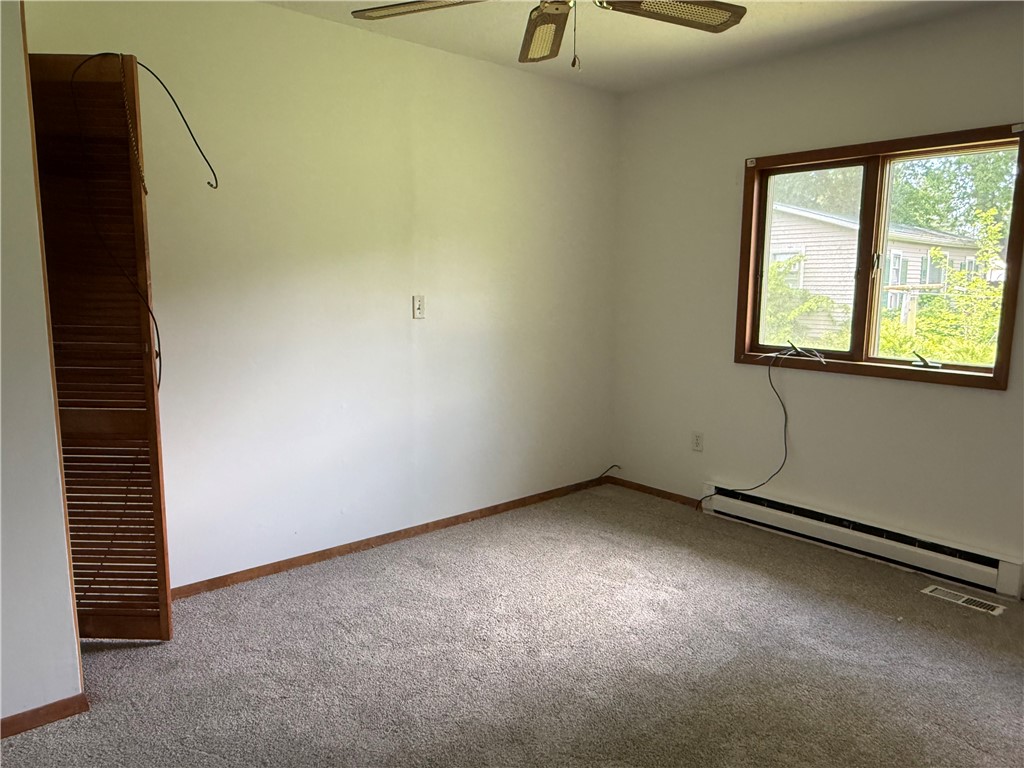 120 Edwards Street Property Photo 11