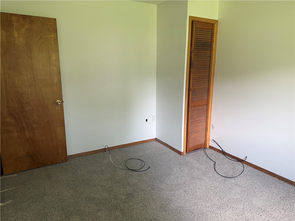 120 Edwards Street Property Photo 12