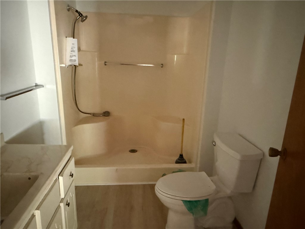 120 Edwards Street Property Photo 13