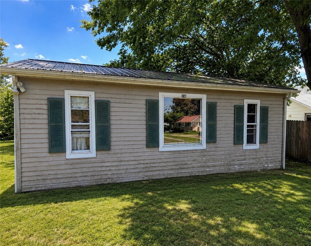 120 Edwards Street Property Photo 14