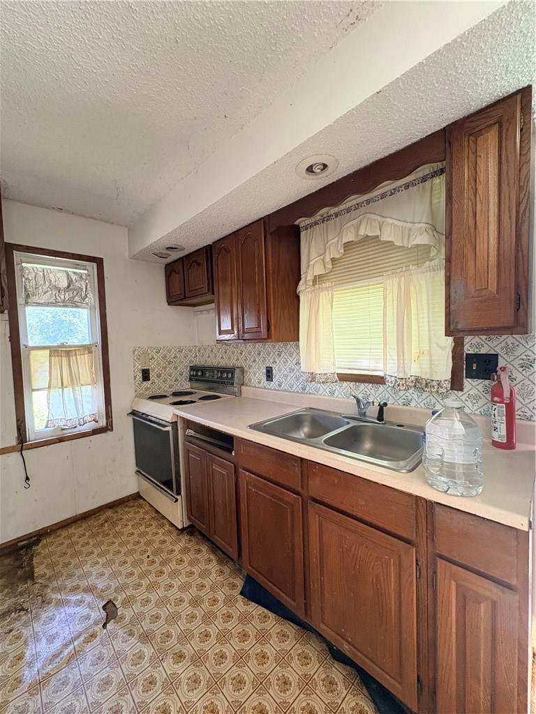 120 Edwards Street Property Photo 15