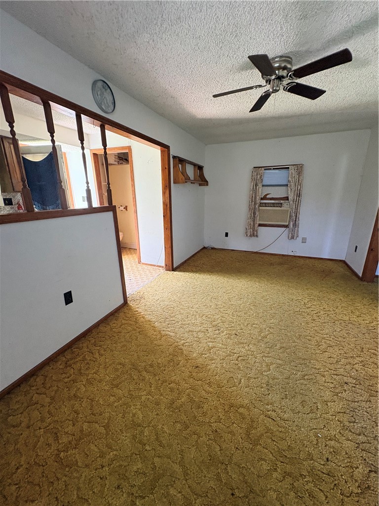 120 Edwards Street Property Photo 16