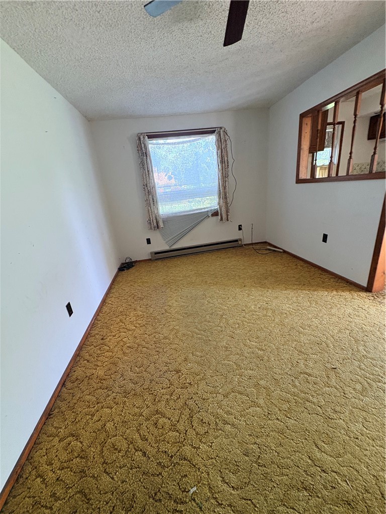 120 Edwards Street Property Photo 17