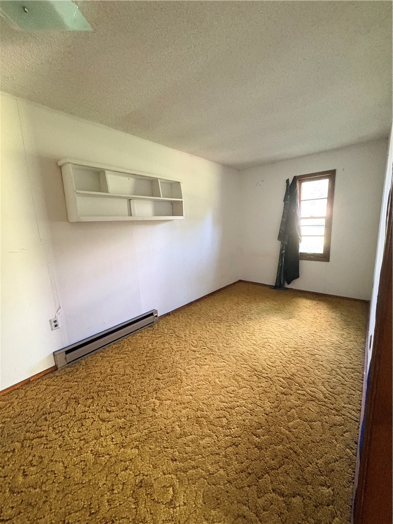 120 Edwards Street Property Photo 18