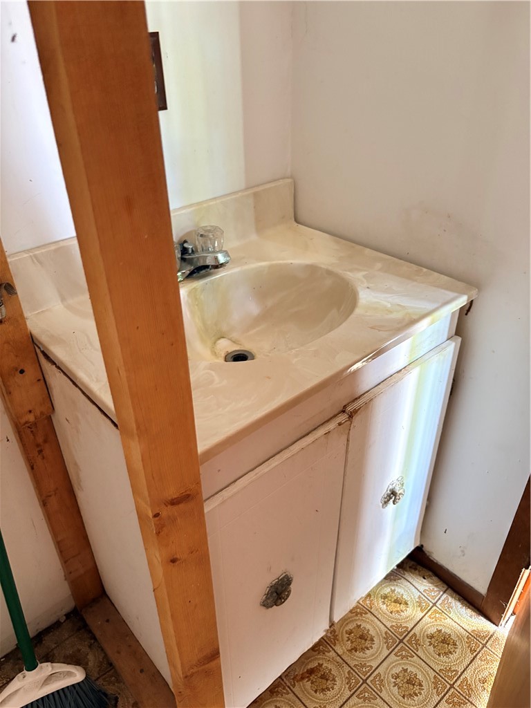 120 Edwards Street Property Photo 19