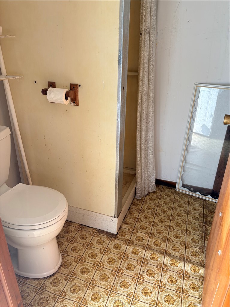 120 Edwards Street Property Photo 20