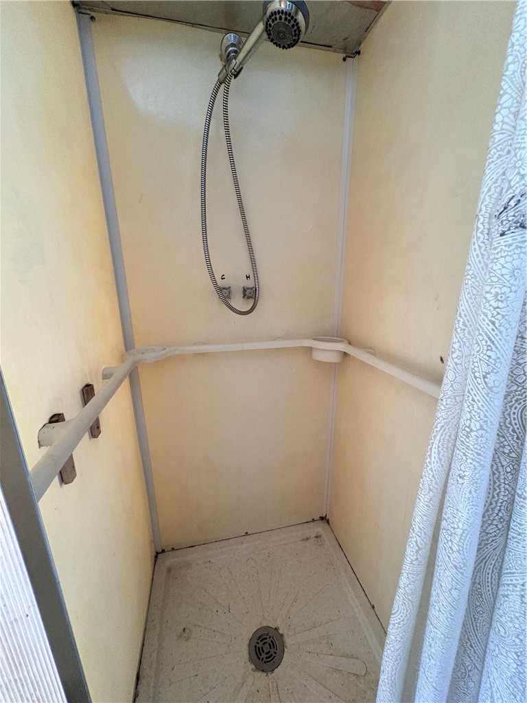 120 Edwards Street Property Photo 21