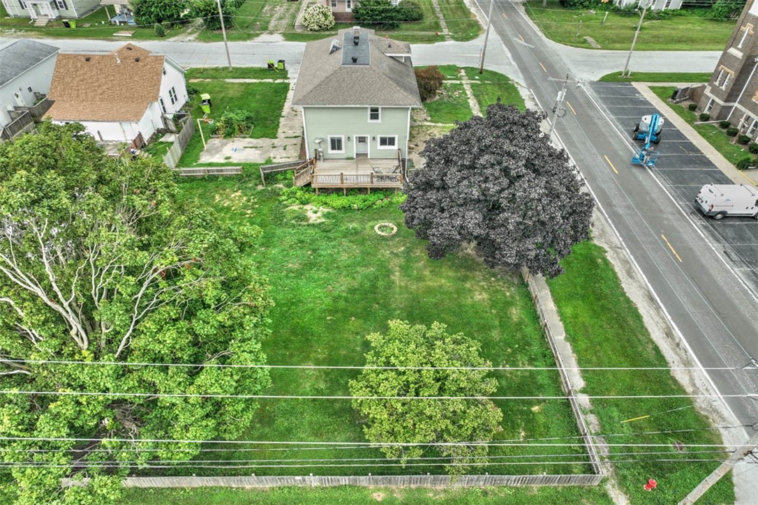 132 N Walnut Street Property Photo 5