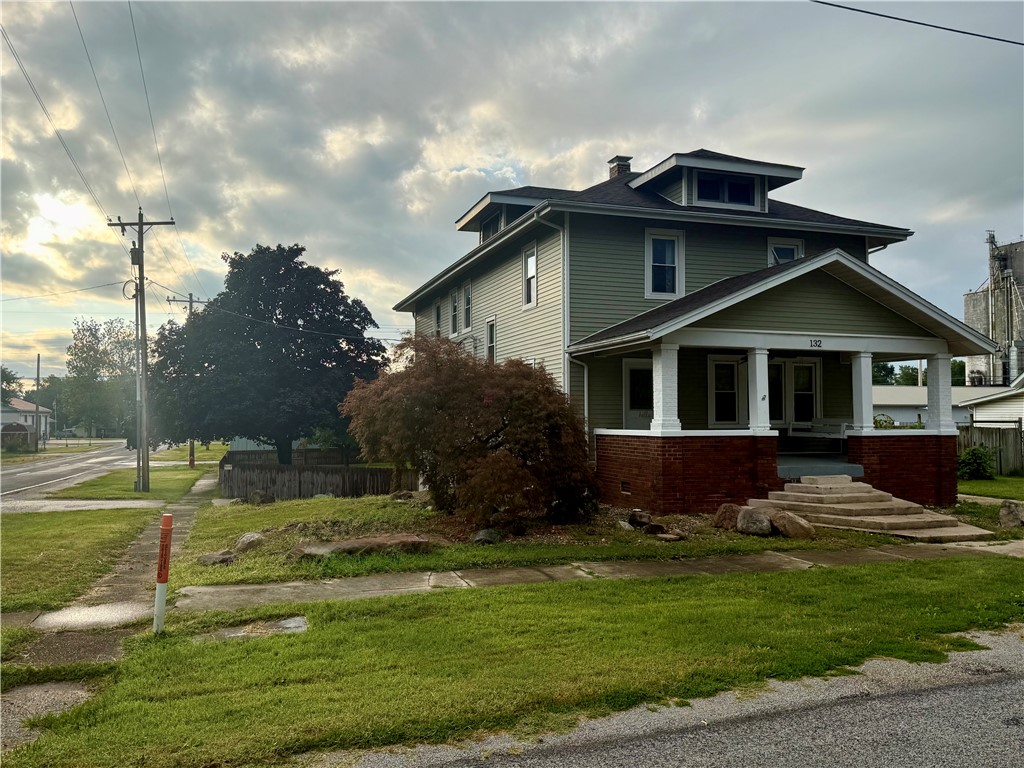132 N Walnut Street Property Photo 7