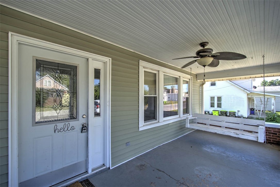132 N Walnut Street Property Photo 9