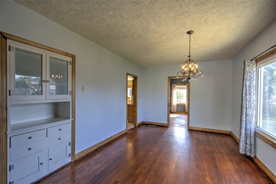 132 N Walnut Street Property Photo 14