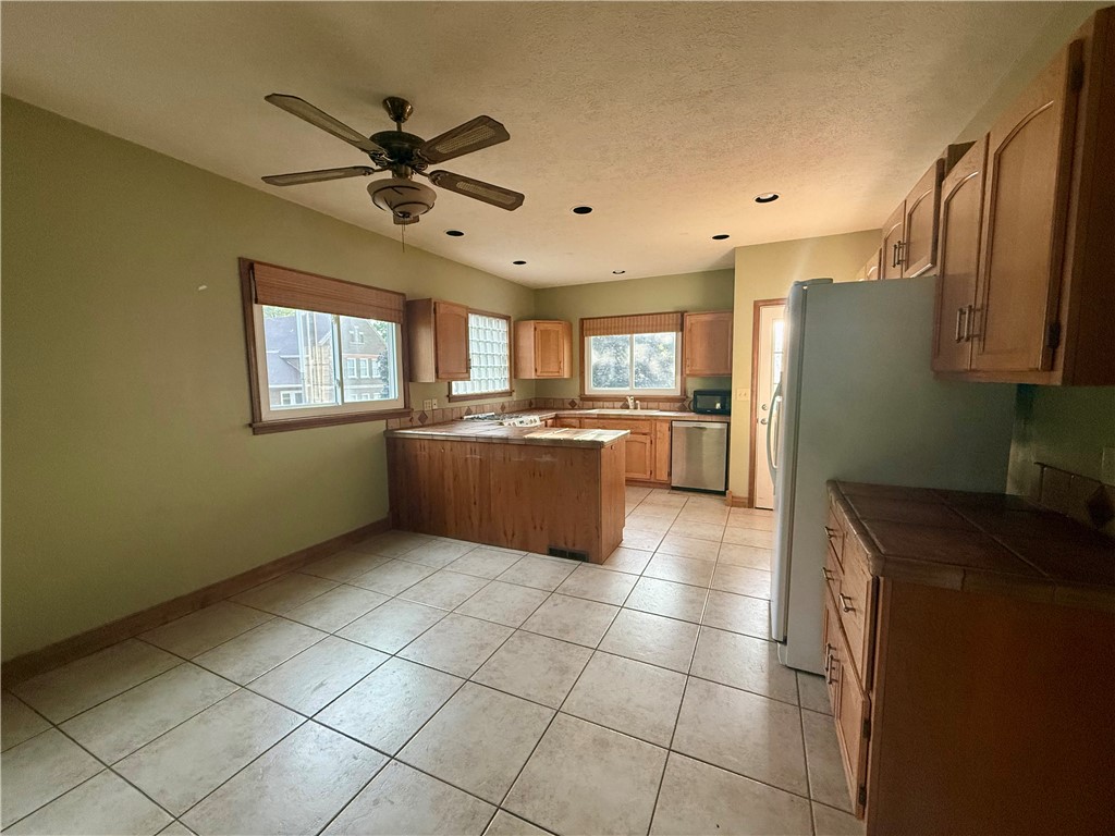 132 N Walnut Street Property Photo 15