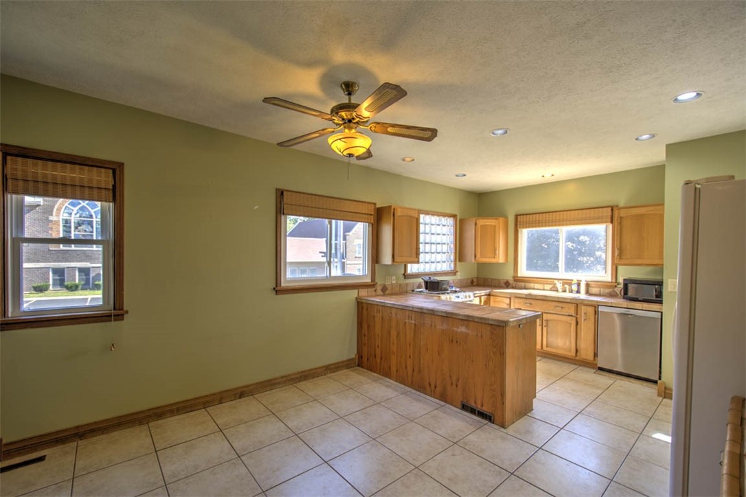132 N Walnut Street Property Photo 19