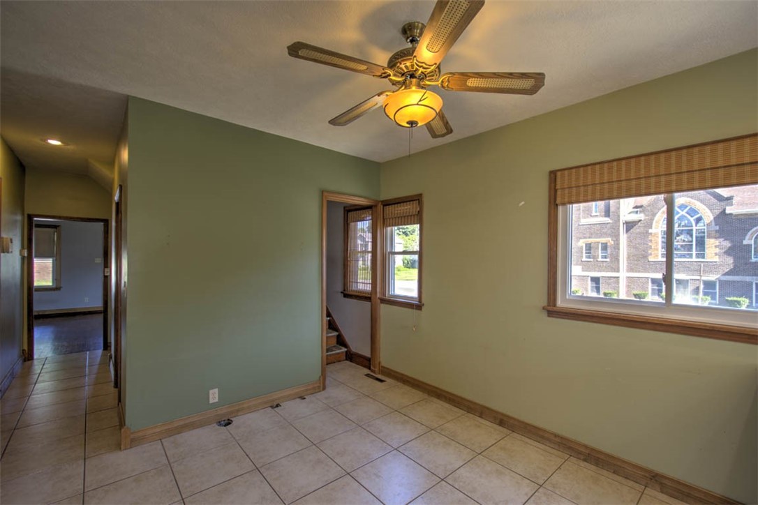 132 N Walnut Street Property Photo 20
