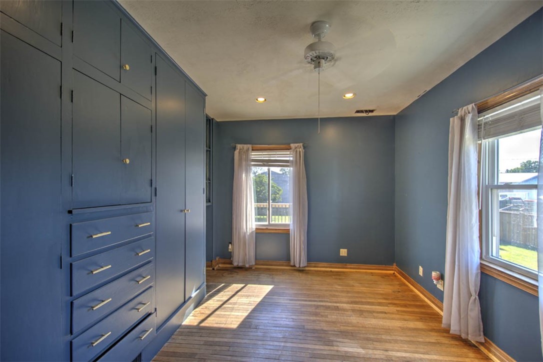 132 N Walnut Street Property Photo 21